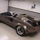 Illustration for article titled Countach Guy Needs Help: Basement-Built Lamborghini Fans Lead To Huge Web Hosting Bill